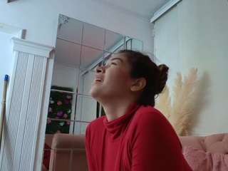 hanna-vegass webcam