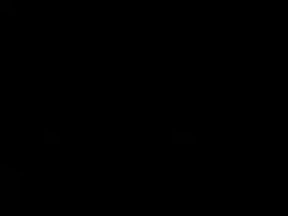 janjaneee's Live Sex Cam Show