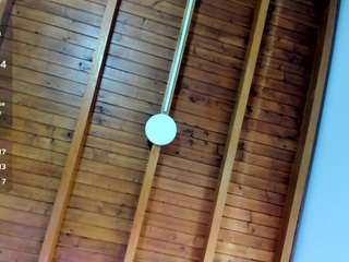 julieta-cooper webcam