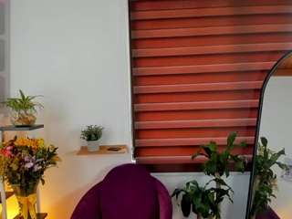  julieta-cooper chat room