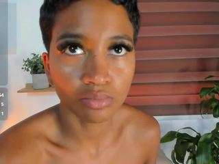 Julieta-cooper