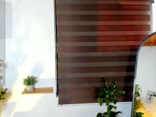 julieta-cooper webcam