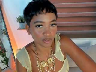  julieta-cooper chat room