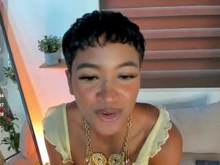 Julieta-cooper