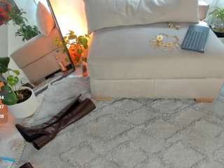  julieta-cooper chat room