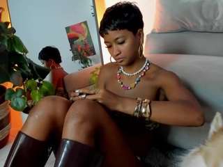 Julieta-cooper