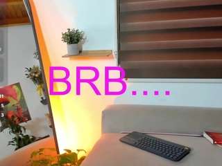  julieta-cooper chat room