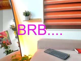 julieta-cooper webcam