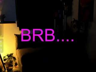 julieta-cooper webcam
