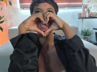 Julieta-cooper