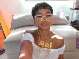 Julieta-cooper