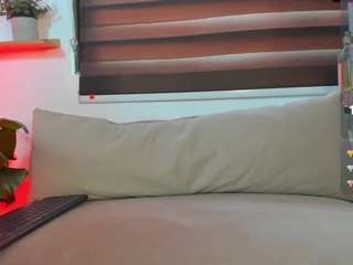  julieta-cooper chat room