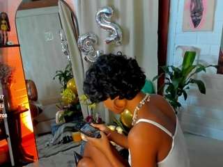 Julieta-cooper