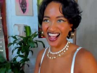 Julieta-cooper