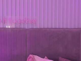 kaylarossii camsoda Horny Live Cam 