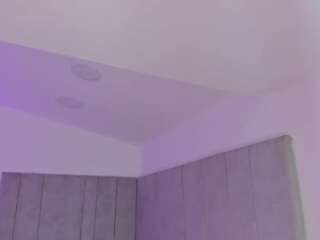  kaylarossii chat room