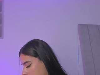 kaylarossii Live Webcam on CamSoda