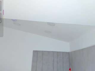 kaylarossii webcam model