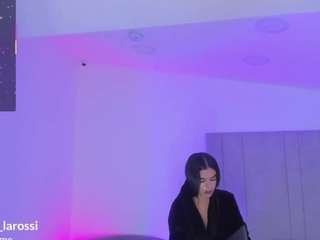 kaylarossii - Live Cam