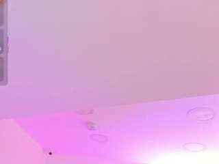 kaylarossii Live Webcam on CamSoda