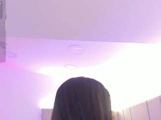 kaylarossii webcam