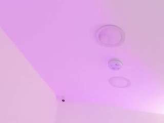  kaylarossii chat room