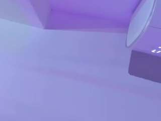 kaylarossii webcam model