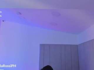 kaylarossii Live Webcam on CamSoda