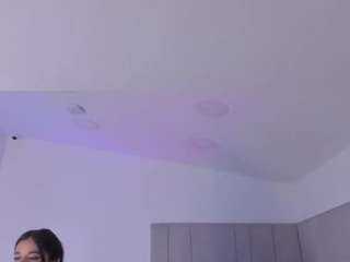 kaylarossii Live Webcam on CamSoda