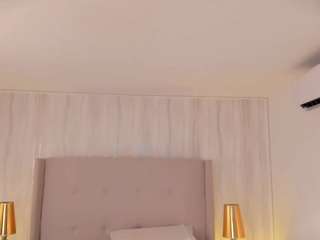 kaylarossii Live Webcam on CamSoda