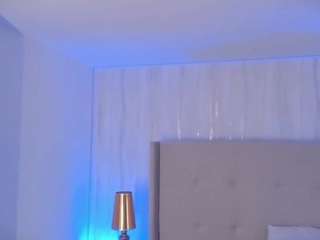 kaylarossii Live Webcam on CamSoda