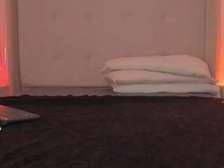 kaylarossii live cam profile