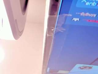 le modèle kaylarossii est en webcam porno dans un show sur le site camsoda, il possède les tags suivants: anal,pussy,anal-toys,lush,naked,natural,nature,no drinking,no smoking,orgasm,sexy,fingers,shaved pussy,skinny,spank,squirter,strip,tease,thick,toys