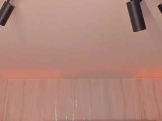 kaylarossii Live Webcam on CamSoda