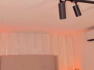 kaylarossii webcam