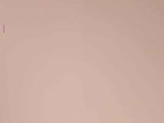 kaylarossii
