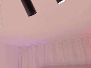 kaylarossii