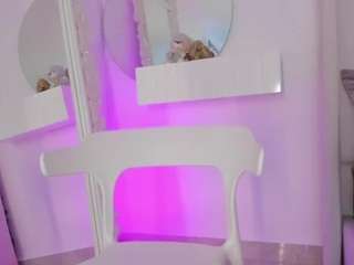 kaylarossii live webcam show