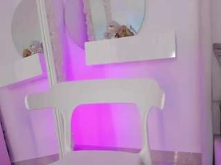 kaylarossii live webcam show