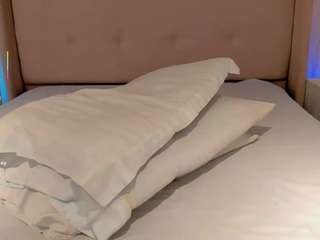 kaylarossii live webcam show