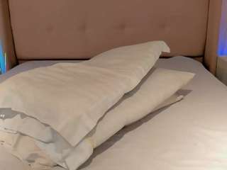 kaylarossii live webcam show