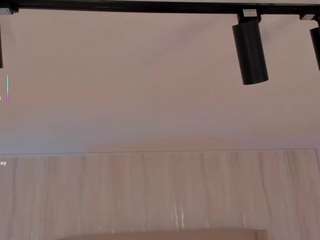 kaylarossii live webcam show