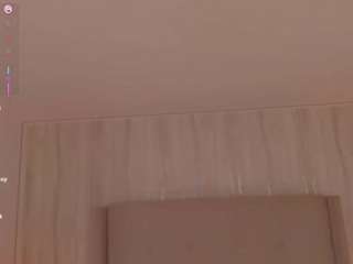 Kayla Rossi live webcam show