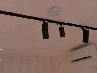 kaylarossii