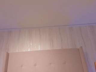 Kayla Rossi live webcam show