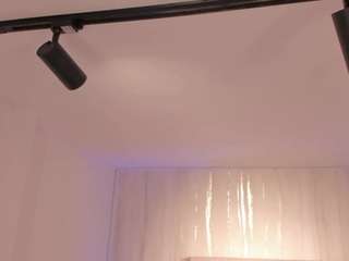 kaylarossii