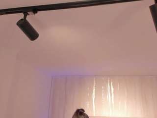 kaylarossii