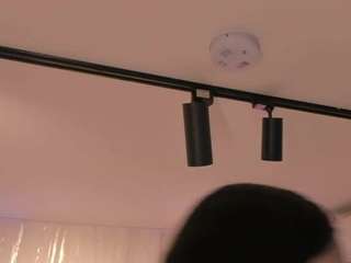 kaylarossii