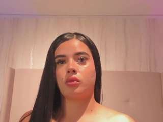 kaylarossii