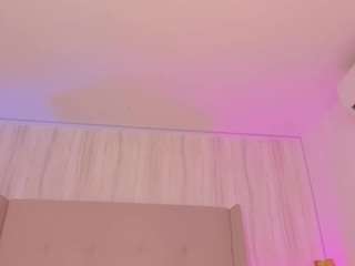 Kayla Rossi live cam preview